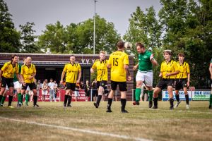 fotoalbums/finale-97-