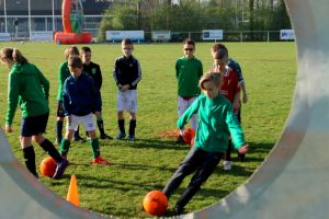 fotoalbums/img-0002-5-