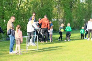 fotoalbums/img-0002-7-