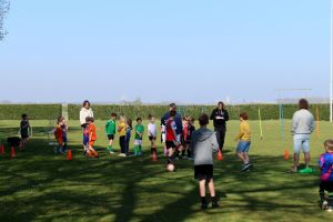 fotoalbums/img-0050