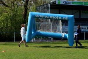 fotoalbums/img-0063