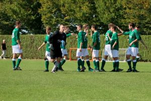 fotoalbums/img-0095