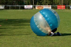 fotoalbums/img-0096