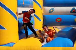 fotoalbums/img-0146