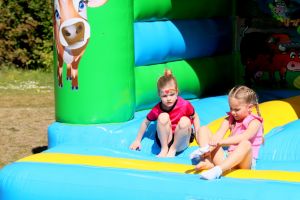 fotoalbums/img-0150