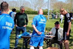 fotoalbums/img-0223-3-