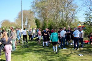 fotoalbums/img-0223-5-