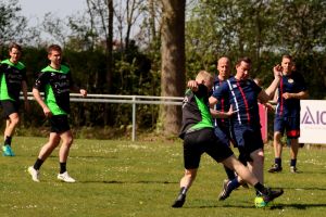 fotoalbums/img-0257