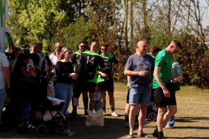 fotoalbums/img-0269