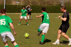 fotoalbums/img-0281