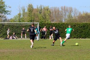 fotoalbums/img-0292