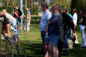 fotoalbums/img-0297