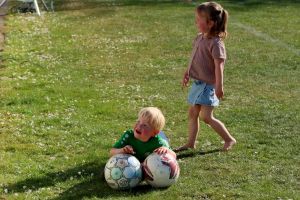 fotoalbums/img-0318