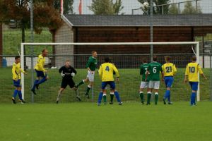 fotoalbums/img-0325