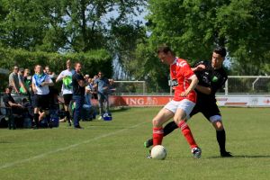 fotoalbums/img-10000-30-