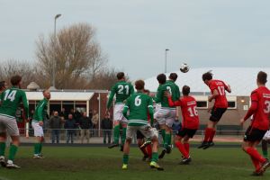 fotoalbums/img-10001-10-