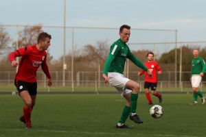 fotoalbums/img-10001-100-