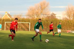 fotoalbums/img-10001-110-