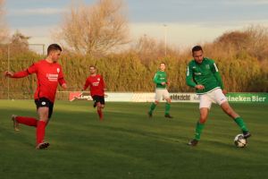 fotoalbums/img-10001-112-