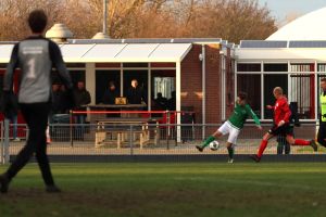 fotoalbums/img-10001-116-