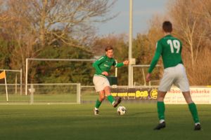 fotoalbums/img-10001-118-