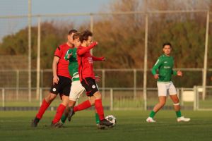 fotoalbums/img-10001-119-