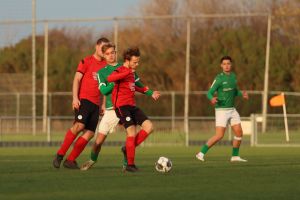 fotoalbums/img-10001-120-