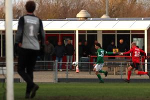 fotoalbums/img-10001-121-