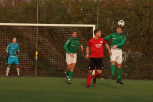 fotoalbums/img-10001-127-