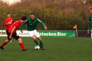 fotoalbums/img-10001-130-