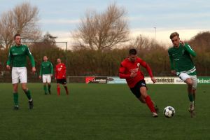 fotoalbums/img-10001-132-