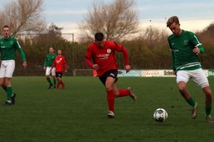 fotoalbums/img-10001-133-