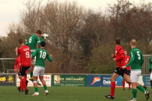 fotoalbums/img-10001-14-