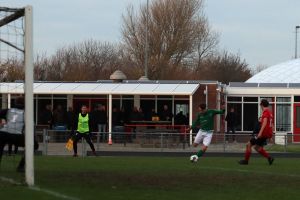 fotoalbums/img-10001-141-