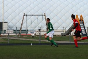 fotoalbums/img-10001-142-