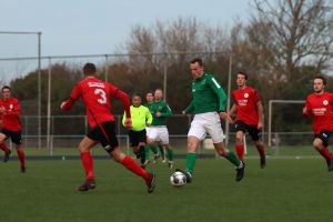 fotoalbums/img-10001-148-