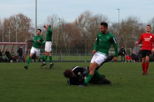 fotoalbums/img-10001-153-