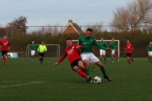 fotoalbums/img-10001-156-