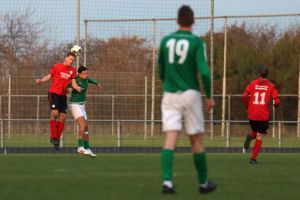 fotoalbums/img-10001-160-