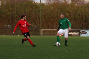 fotoalbums/img-10001-162-