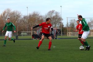 fotoalbums/img-10001-163-