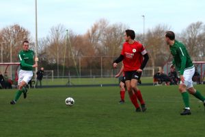 fotoalbums/img-10001-167-