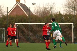 fotoalbums/img-10001-17-