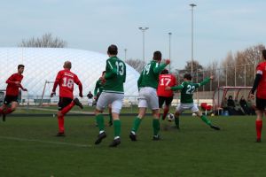 fotoalbums/img-10001-174-