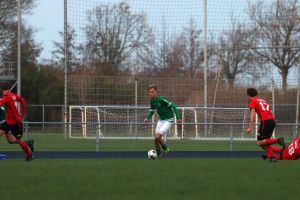 fotoalbums/img-10001-178-