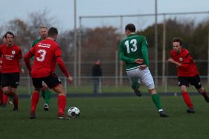 fotoalbums/img-10001-183-