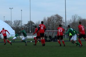 fotoalbums/img-10001-188-