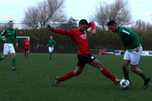 fotoalbums/img-10001-201-