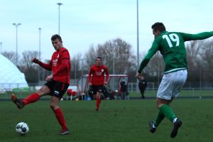 fotoalbums/img-10001-202-