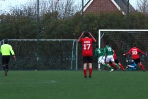 fotoalbums/img-10001-206-